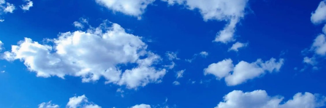 Ximo Garcia i Ortells banner