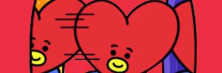 sarace981's profile banner image