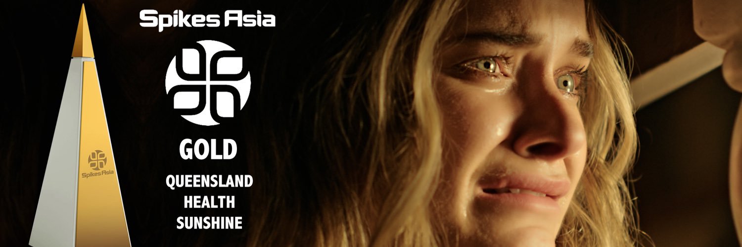 Chop Shop Post banner