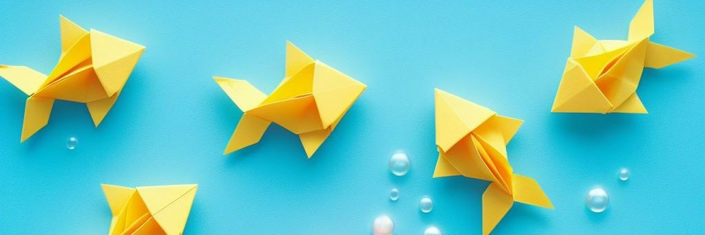 abcd_goldfish's profile banner image