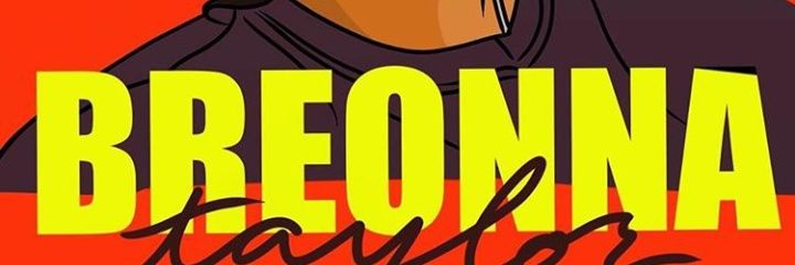 NoRol3Modelzz's profile banner image