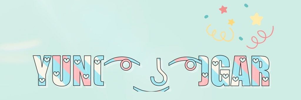 Yun_Gar's profile banner image