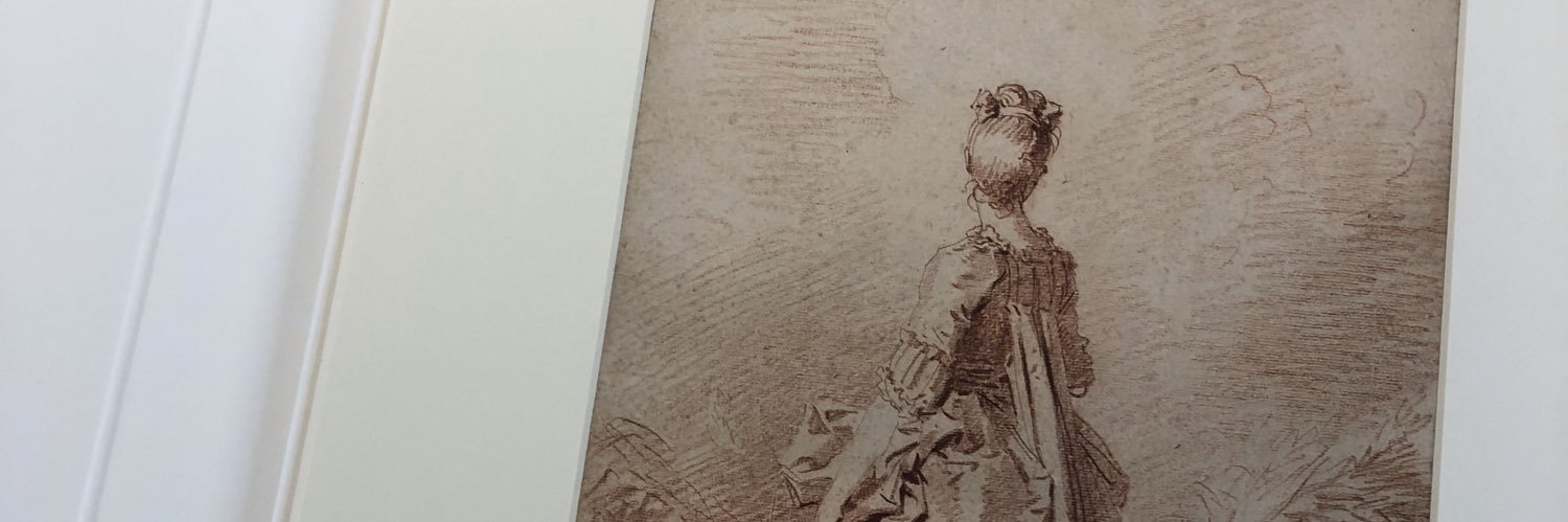 Bella Maniera banner