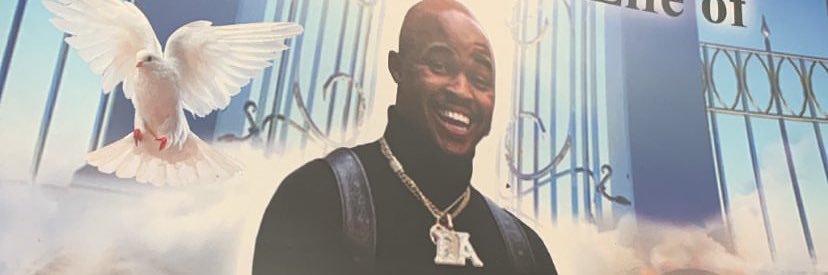 _Rico_Rico_'s profile banner image