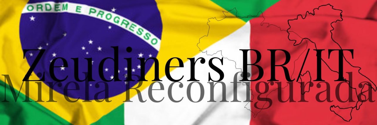 MorelaRodrigues's profile banner image