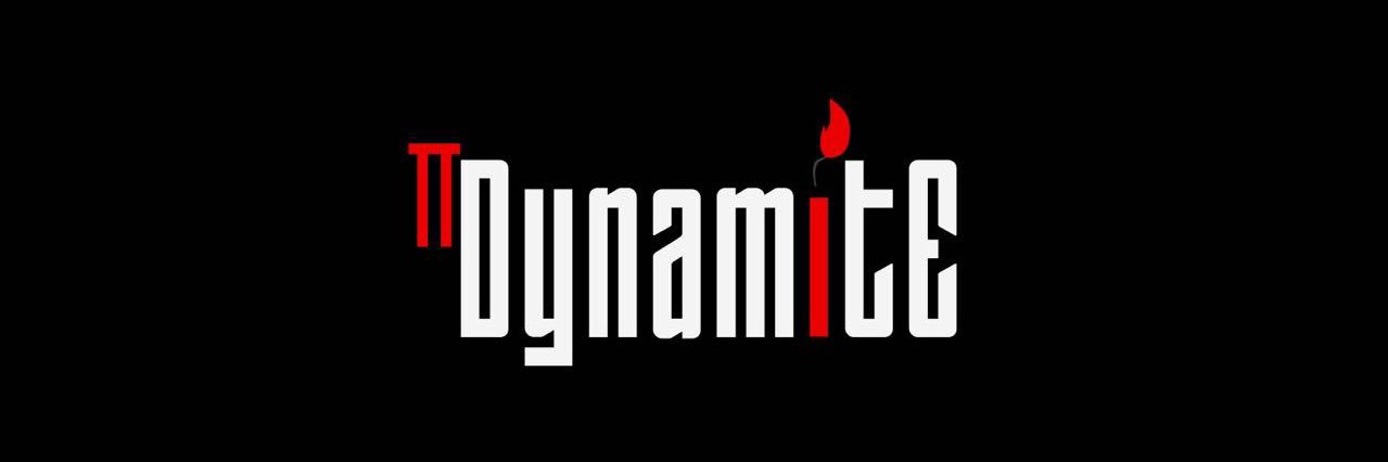 tt_dynamite04's profile banner image