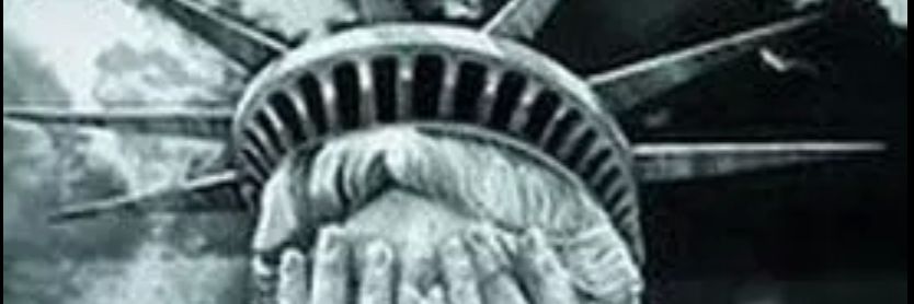 netxdex's profile banner image