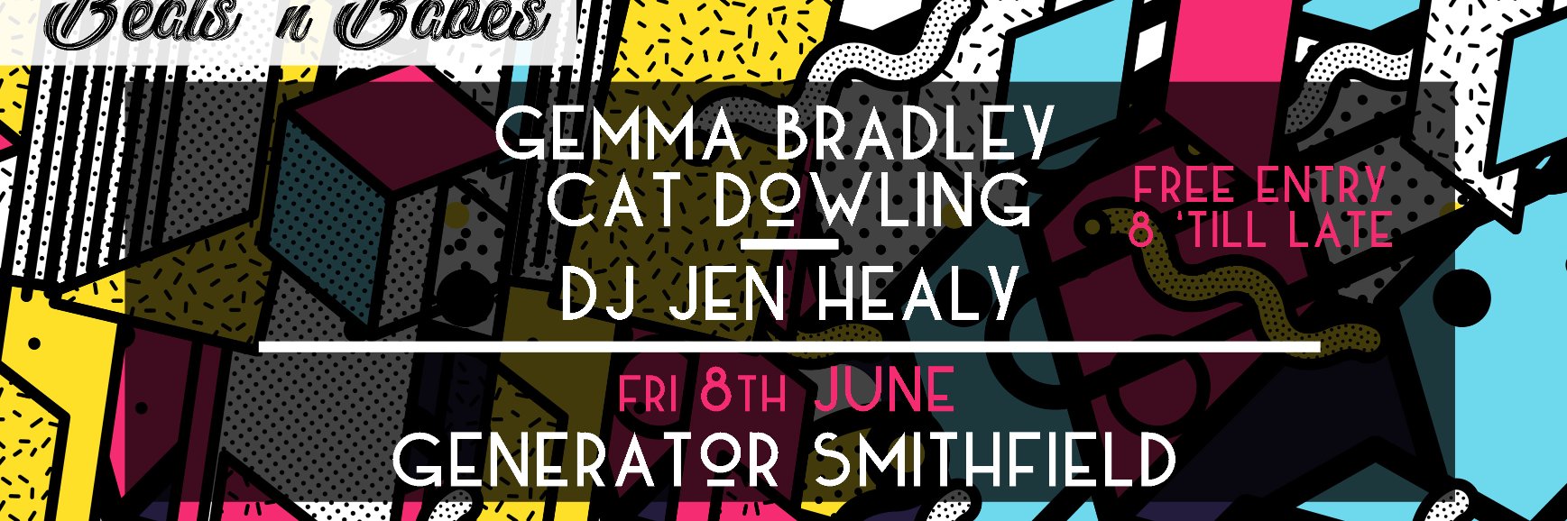 Kitchen Table Productions banner