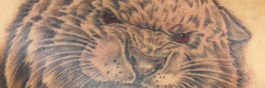 EddingtonJason's profile banner image