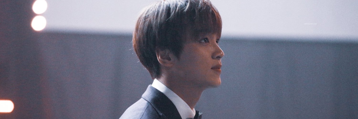ddddew_'s profile banner image