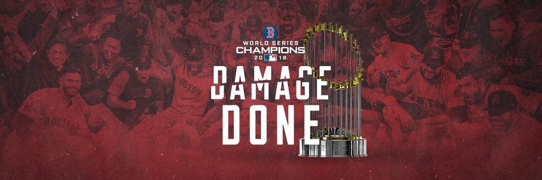 talleywacker21's profile banner image