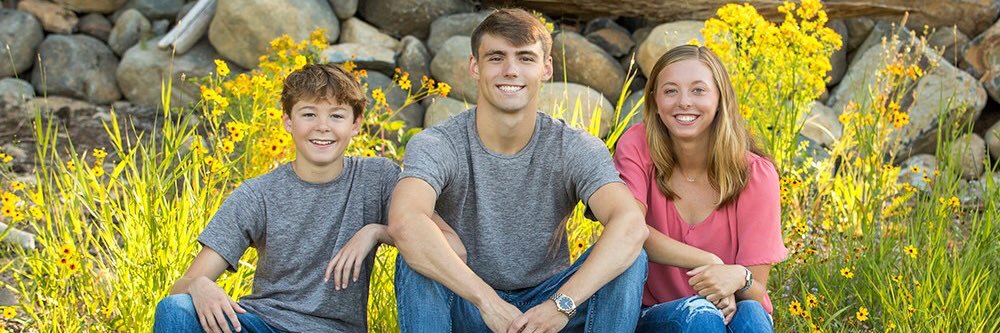 caitlin_evenson's profile banner image