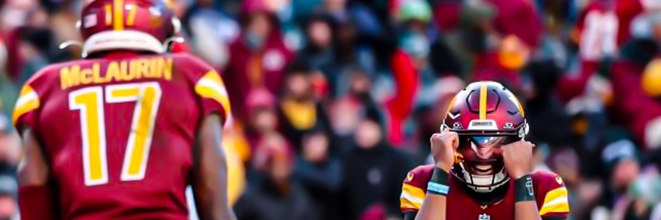 gio_torres22's profile banner image
