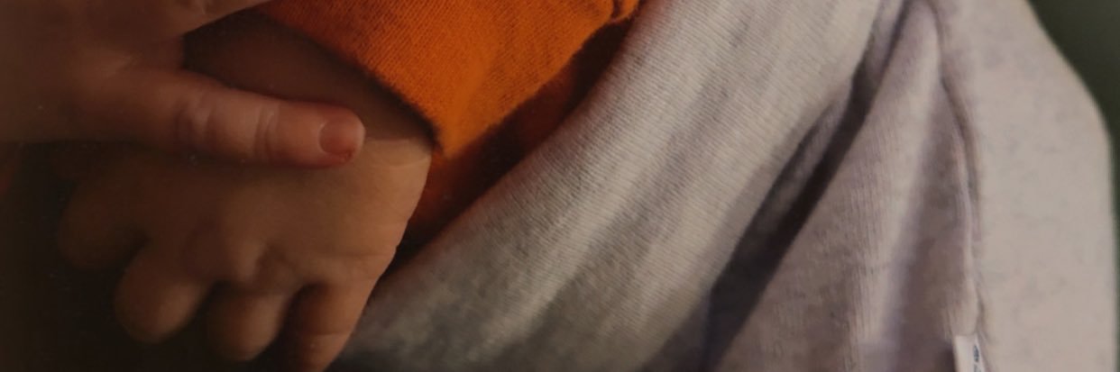 _torriiiie's profile banner image