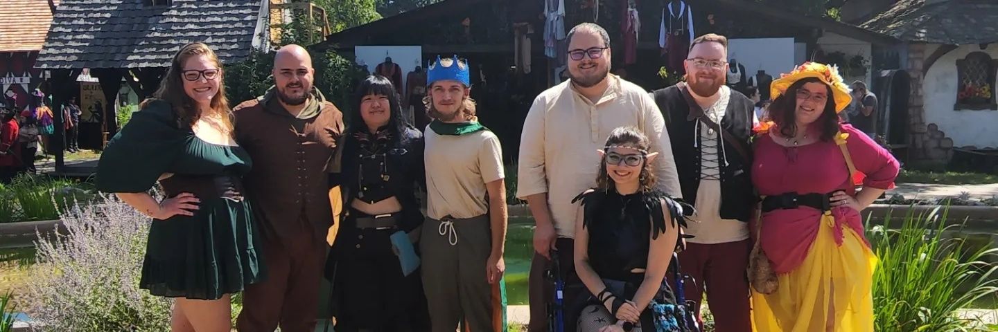 KayleeDascanio's profile banner image