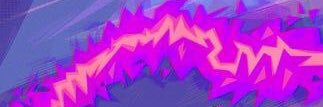 _RareRomance's profile banner image