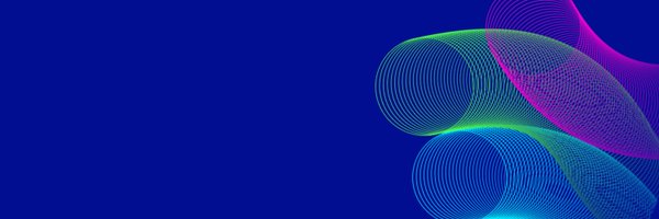 VocusComm Profile Banner