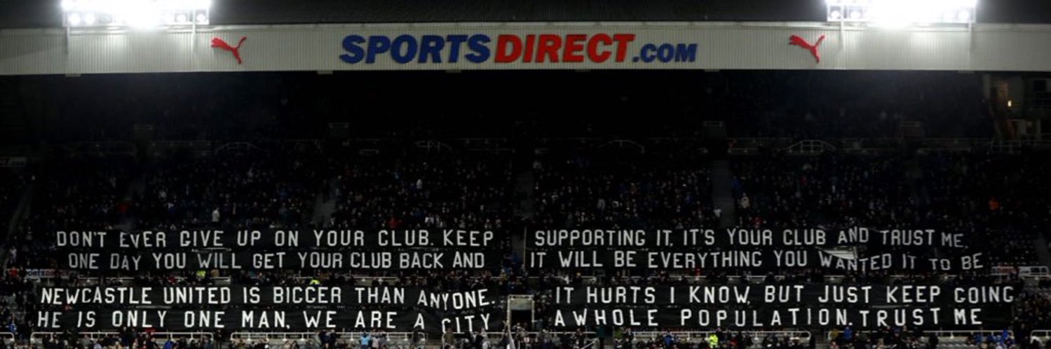 liam_adams00's profile banner image