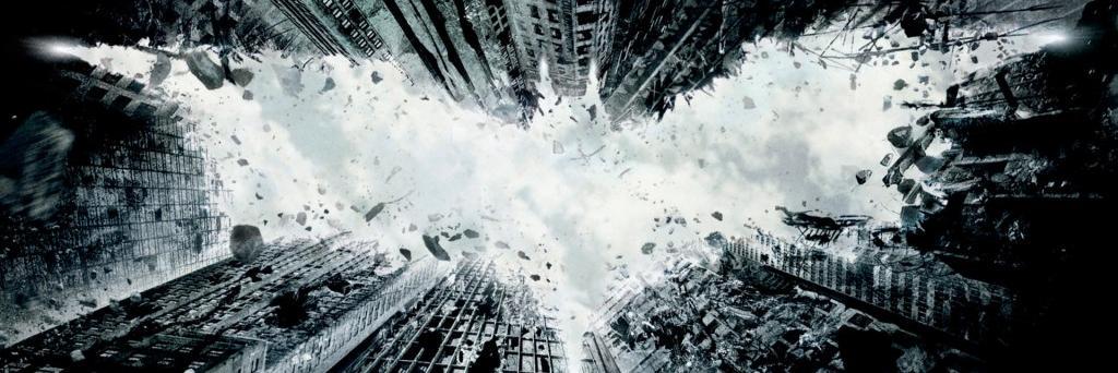 Ashutosh Pandey banner