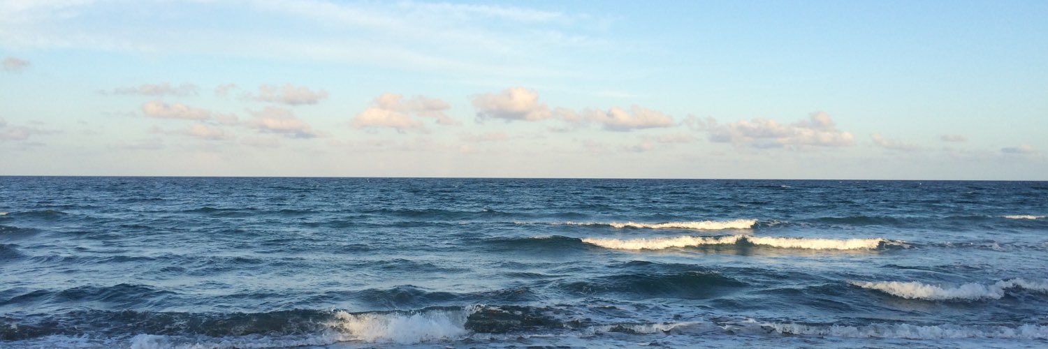 madison_milll's profile banner image