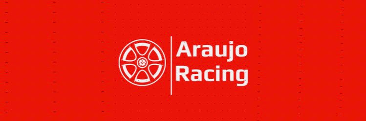 MarArauj3's profile banner image