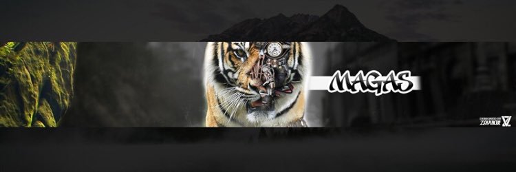 OnlyMagas's profile banner image