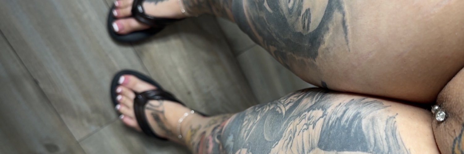 Bigbrazzy0's profile banner image