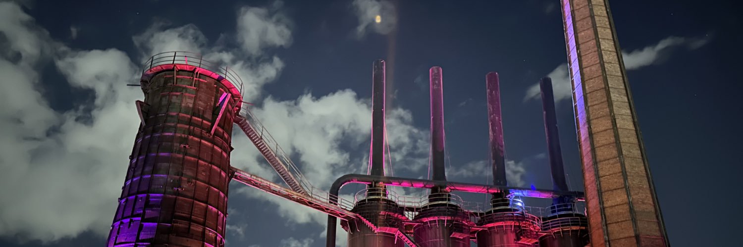 adrian2826's profile banner image