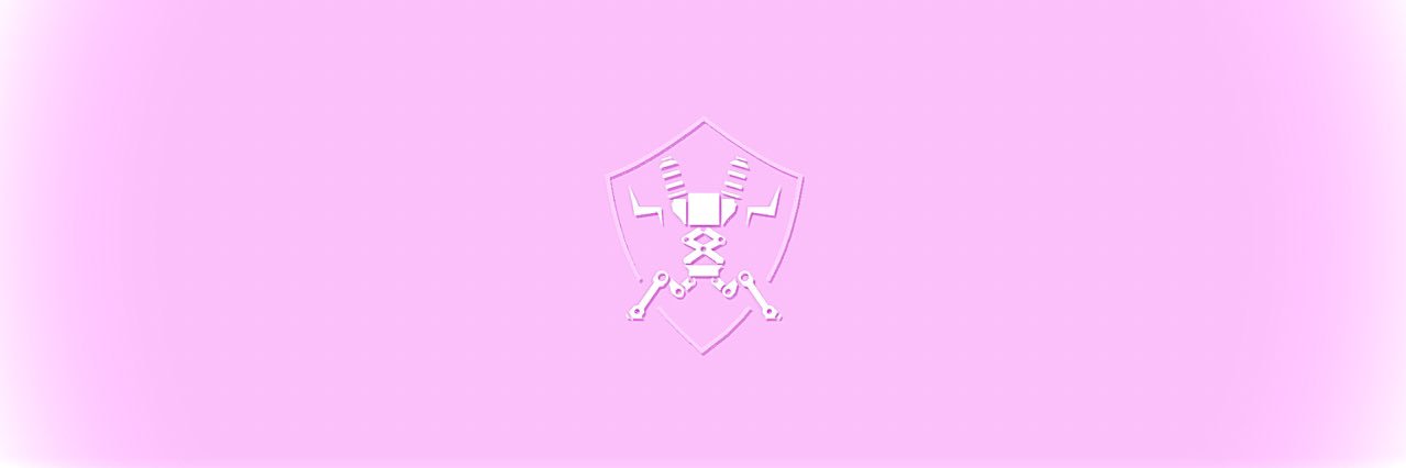 Jenny_SmacksMan's profile banner image