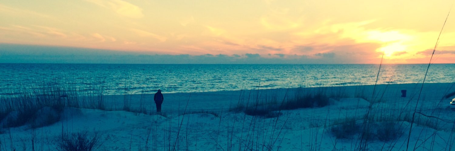 ehorn16's profile banner image