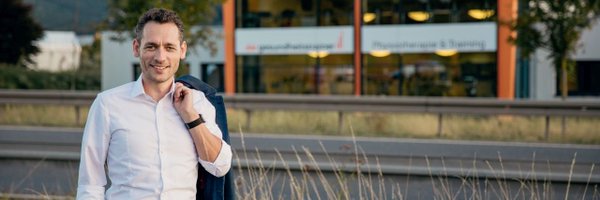 PTUweEisner Profile Banner