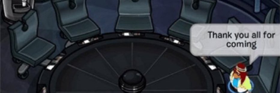 beswilthon's profile banner image