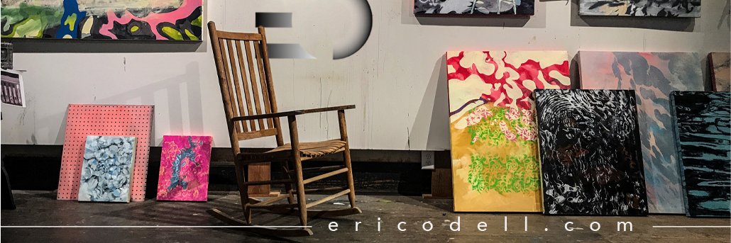 libertyhalleric's profile banner image