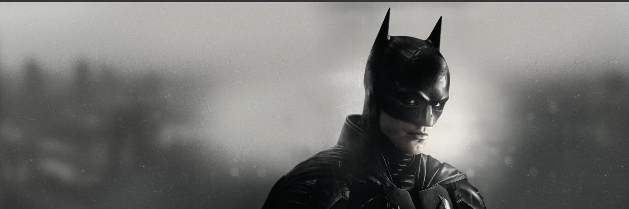 coates014's profile banner image