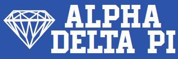 VandyADPi's profile banner image