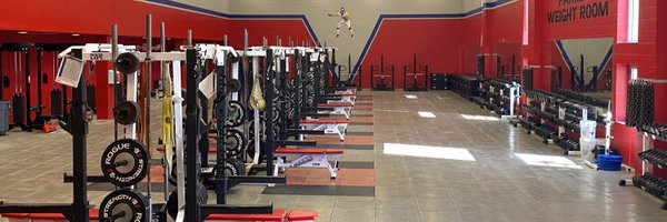 SVSU_Strength Profile Banner