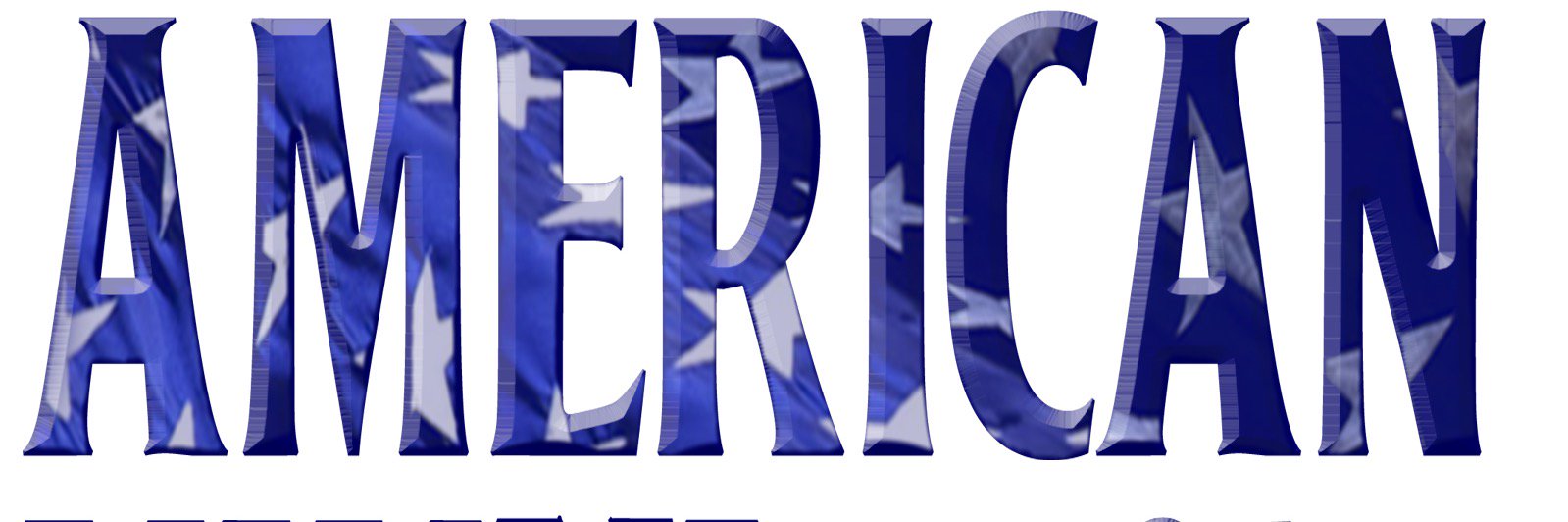 american_vinyl's profile banner image