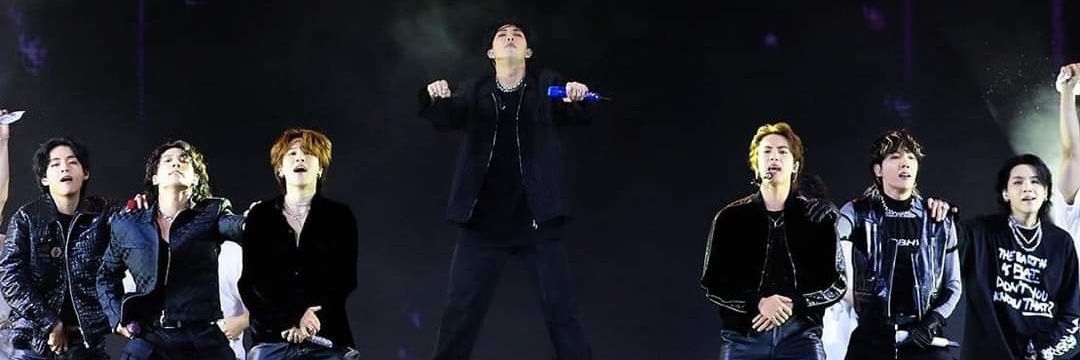 AlonzoBasheng's profile banner image