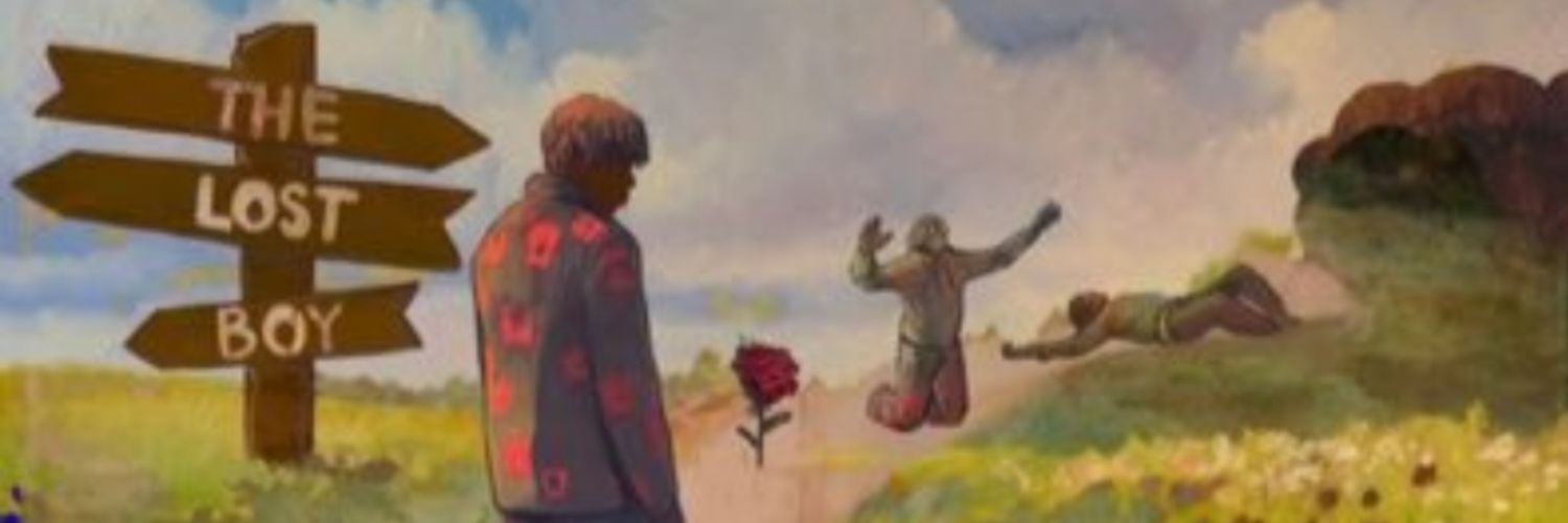nbafanjason's profile banner image