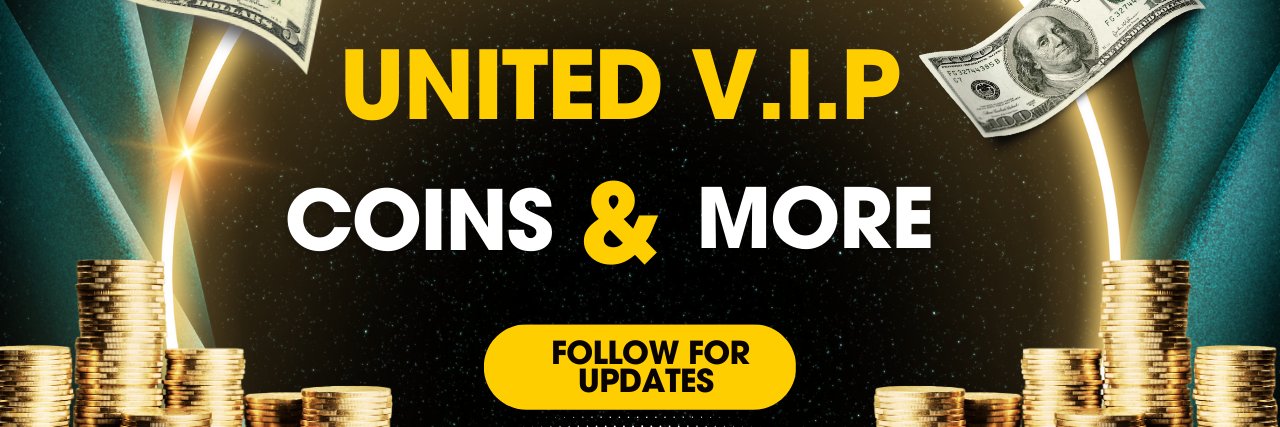 UnitedVIPS's profile banner image