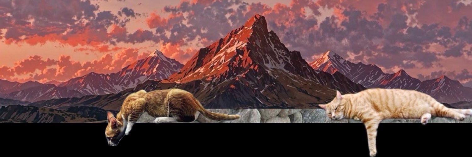 FreeCoin_eth's profile banner image