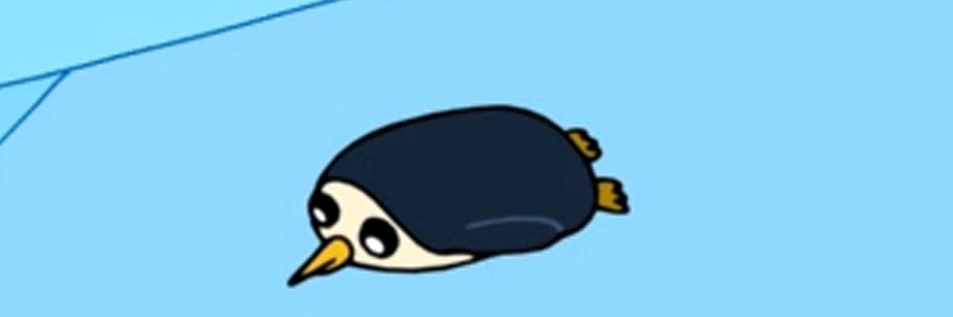 dvwnts's profile banner image