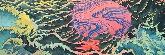 ntmshady's profile banner image