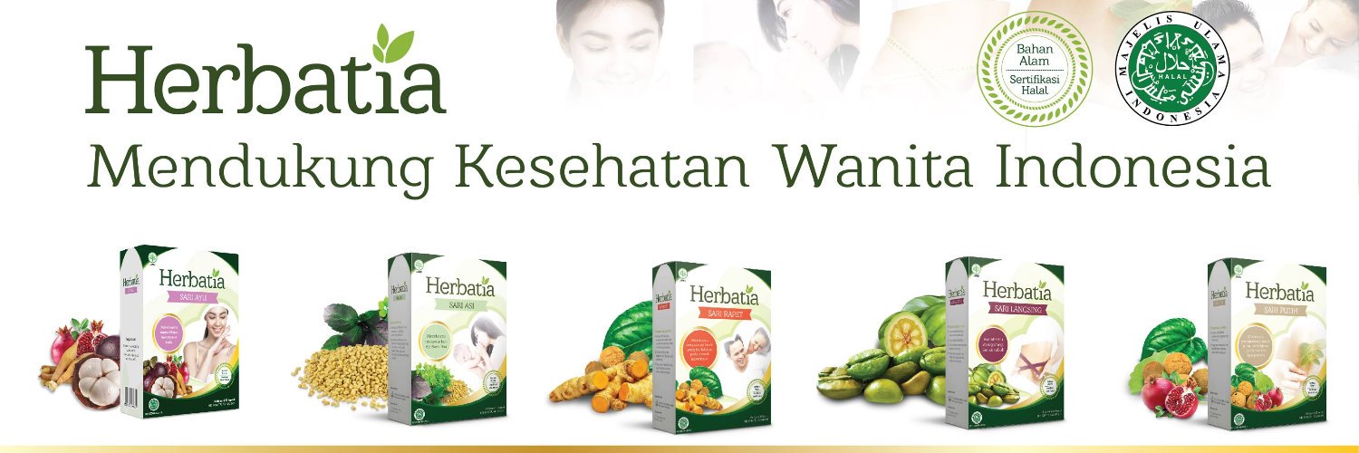 herbatiaid's profile banner image