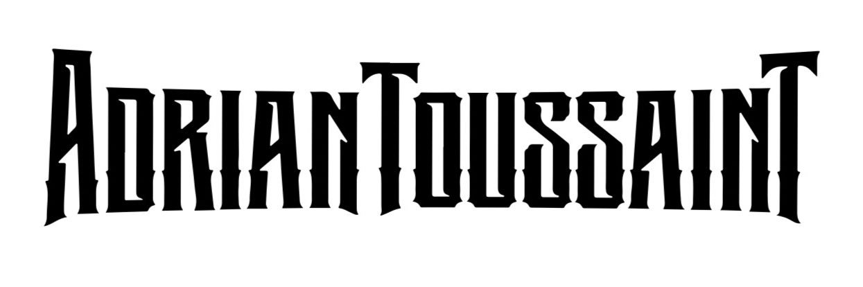 adriantouss's profile banner image
