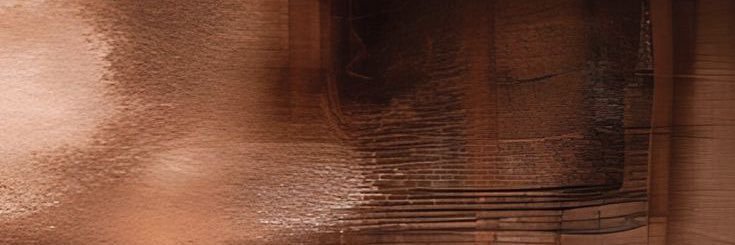 SinaW_01's profile banner image
