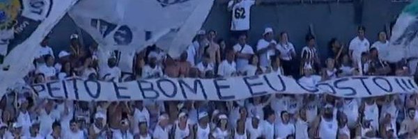 feinout Profile Banner