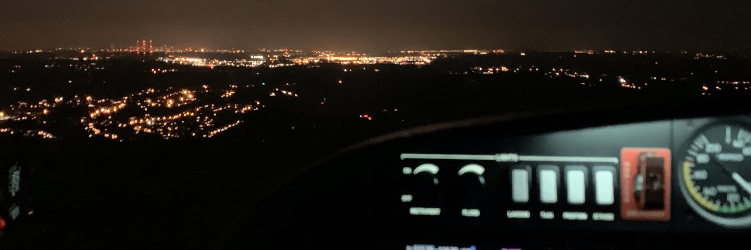 drippy140's profile banner image