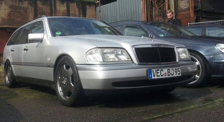 Boerny10's profile banner image