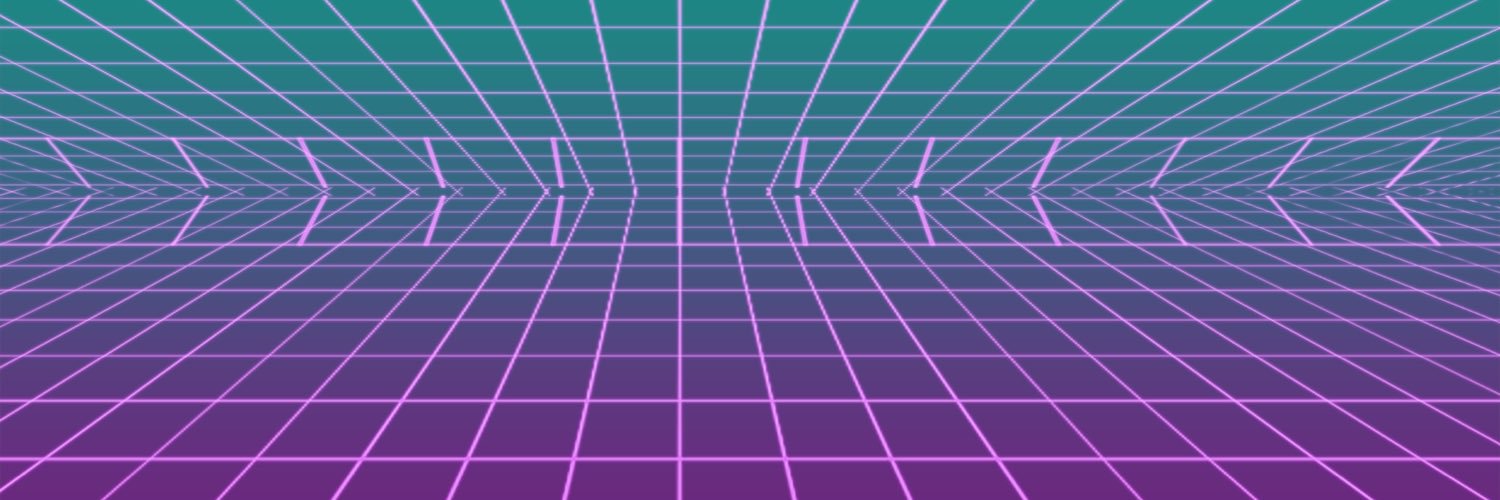 01101000 01101001 banner